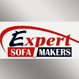 Expert Sofa Makers - Top Best & Professional Sofa Company in Hyderabad