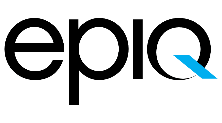 epiq-vector-logo