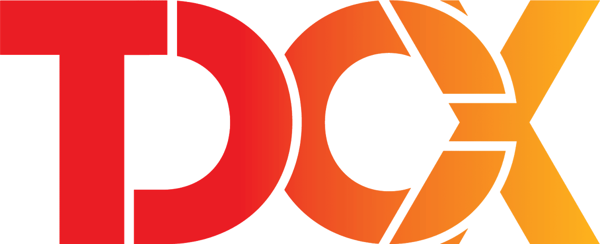 tdcx-philippines-1200px-logo